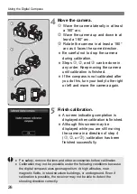 Preview for 64 page of Canon GP-E2 Instruction Manual