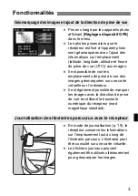 Preview for 77 page of Canon GP-E2 Instruction Manual