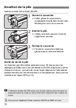 Preview for 84 page of Canon GP-E2 Instruction Manual