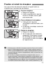 Preview for 85 page of Canon GP-E2 Instruction Manual