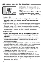 Preview for 86 page of Canon GP-E2 Instruction Manual