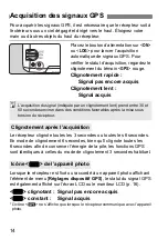 Preview for 88 page of Canon GP-E2 Instruction Manual