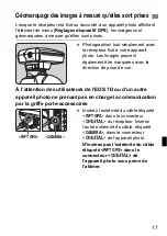 Предварительный просмотр 91 страницы Canon GP-E2 Instruction Manual