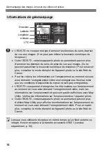 Предварительный просмотр 92 страницы Canon GP-E2 Instruction Manual