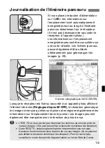 Preview for 93 page of Canon GP-E2 Instruction Manual