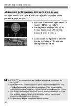 Preview for 98 page of Canon GP-E2 Instruction Manual