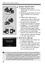 Preview for 100 page of Canon GP-E2 Instruction Manual