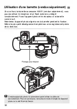 Preview for 106 page of Canon GP-E2 Instruction Manual