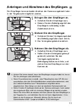 Preview for 121 page of Canon GP-E2 Instruction Manual