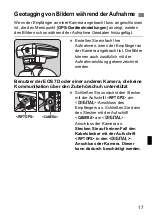 Preview for 127 page of Canon GP-E2 Instruction Manual