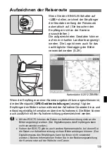 Preview for 129 page of Canon GP-E2 Instruction Manual