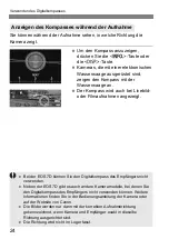 Preview for 134 page of Canon GP-E2 Instruction Manual