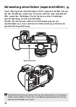 Preview for 142 page of Canon GP-E2 Instruction Manual