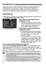 Preview for 148 page of Canon GP-E2 Instruction Manual