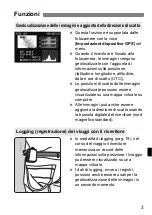 Preview for 149 page of Canon GP-E2 Instruction Manual