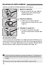 Preview for 156 page of Canon GP-E2 Instruction Manual