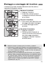 Preview for 157 page of Canon GP-E2 Instruction Manual