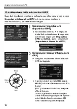 Preview for 162 page of Canon GP-E2 Instruction Manual