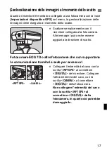 Preview for 163 page of Canon GP-E2 Instruction Manual