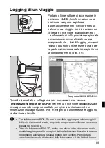 Preview for 165 page of Canon GP-E2 Instruction Manual