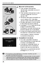 Preview for 172 page of Canon GP-E2 Instruction Manual