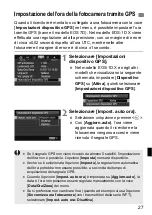 Preview for 173 page of Canon GP-E2 Instruction Manual