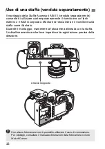 Preview for 178 page of Canon GP-E2 Instruction Manual