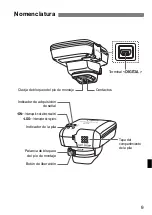 Preview for 191 page of Canon GP-E2 Instruction Manual