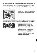 Preview for 199 page of Canon GP-E2 Instruction Manual