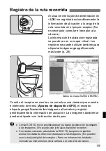 Preview for 201 page of Canon GP-E2 Instruction Manual