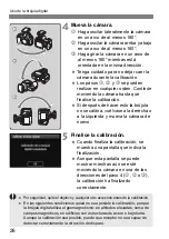 Preview for 208 page of Canon GP-E2 Instruction Manual