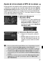 Preview for 209 page of Canon GP-E2 Instruction Manual