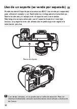 Preview for 214 page of Canon GP-E2 Instruction Manual