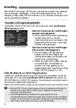 Preview for 220 page of Canon GP-E2 Instruction Manual