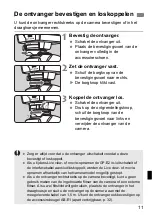 Preview for 229 page of Canon GP-E2 Instruction Manual