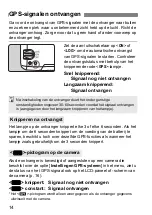 Preview for 232 page of Canon GP-E2 Instruction Manual