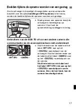 Preview for 235 page of Canon GP-E2 Instruction Manual