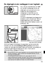 Preview for 237 page of Canon GP-E2 Instruction Manual