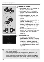 Preview for 244 page of Canon GP-E2 Instruction Manual