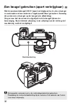 Preview for 250 page of Canon GP-E2 Instruction Manual