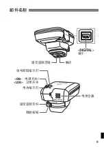 Preview for 299 page of Canon GP-E2 Instruction Manual