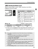 Предварительный просмотр 39 страницы Canon GP series Owner'S Manual