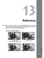 Предварительный просмотр 353 страницы Canon GP series Owner'S Manual