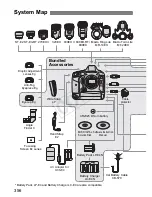 Предварительный просмотр 356 страницы Canon GP series Owner'S Manual