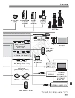 Предварительный просмотр 357 страницы Canon GP series Owner'S Manual