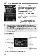 Предварительный просмотр 358 страницы Canon GP series Owner'S Manual