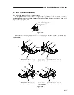 Предварительный просмотр 15 страницы Canon GP160 Service Handbook