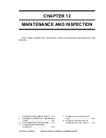 Предварительный просмотр 223 страницы Canon GP160 Service Manual