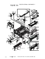 Предварительный просмотр 677 страницы Canon GP160 Service Manual