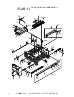 Предварительный просмотр 680 страницы Canon GP160 Service Manual